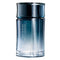 Adolfo Dominguez Agua De Bambú Eau De Toilette Spray 120ml - Jag Couture Beauty