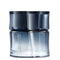 Adolfo Dominguez Agua De Bambú Eau De Toilette Spray 60ml - Jag Couture Beauty