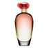 Adolfo Dominguez Unica Coral Eau De Toilette Spray 50ml