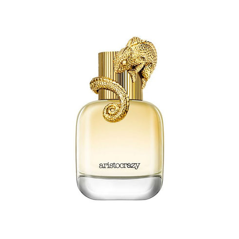 Aristocrazy Intuitive Eau De Toilette Spray 80ml - Jag Couture Beauty