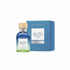 Adolfo Dominguez Agua Fresca Bergamota Ambar Eau De Toilette Spray 120ml - Jag Couture Beauty