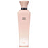 Adolfo Dominguez Nude Musk Eau De Perfume Spray 120ml