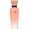 Adolfo Dominguez Terracota Musk Eau De Perfume Spray 60ml Jag Couture Beauty