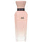Adolfo Dominguez Nude Musk Eau De Perfume Spray 60ml Jag Couture Beauty