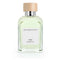 Adolfo Dominguez Agua Fresca Eau De Toilette Spray 120ml