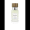 Adolfo Dominguez A Dominguez Agua Fresca Etv 60ml