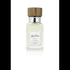 Adolfo Dominguez A Dominguez Agua Fresca Etv 60ml