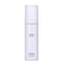 Adolfo Dominguez Agua Fresca De Rosas Desodorante Spray 150ml