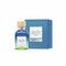Adolfo Dominguez Agua Fresca Bergamota Ambar Eau De Toilette Spray 120ml Jag Couture Beauty