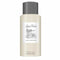 Adolfo Dominguez Agua Fresca Deodorant Spray 200ml Jag Couture Beauty