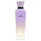 Adolfo Dominguez Iris Vainilla Eau De Perfume Spray 120ml