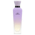 Adolfo Dominguez Iris Vainilla Eau De Perfume Spray 120ml