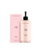 Adolfo Dominguez A D Musk Nude Ep 250 Vap F Refill Jag Couture Beauty