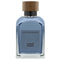 Adolfo Dominguez Ámbar Negro Eau De Perfume Spray 200ml - Jag Couture Beauty