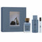 AD Ambar Negro Eau De Parfum Spray 120ml Set 3 Pieces - Jag Couture Beauty