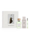 Adolfo Dominguez Agua Fresca De Hombre Eau De Toilette 120ml Spray Eau De Toilette 10ml Desodorante 150mlvaporizador Jag Couture Beauty