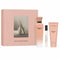 AD Terracota Musk Eau De Parfum Spray 120ml Set 3 Pieces - Jag Couture Beauty