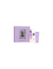 Adolfo Dominguez A D Agua Fresca Iris Vainilla Edp Spray 120ml Nav23 Sets - Jag Couture Beauty