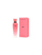 Adolfo Dominguez Fresia Solar Edp Spray 120ml - Jag Couture Beauty