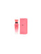 Adolfo Dominguez Fresia Solar Edp Spray 60ml - Jag Couture Beauty