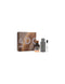 Adolfo Dominguez A D Agua Fresca Ebano Salvia Edp Spray 120ml Nav24 Sets - Jag Couture Beauty