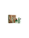 Adolfo Dominguez Ad Vetiver Terra Edp 120 Vpo Vpo 10 Desodorante - Jag Couture Beauty