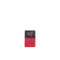Maja Soap 50g