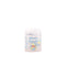 Johnsons Sticks 100 Units