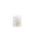 Johnsons Sticks 100 Units