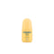 Heno De Pravia Original Deodorant Roll-on 50ml