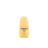 Heno De Pravia Original Deodorant Roll-on 50ml