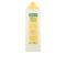 Heno De Pravia Original Eau De Cologne 780ml