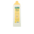 Heno De Pravia Original Eau De Cologne 780ml
