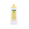 Heno De Pravia Original Nourishing Body Lotion 500ml - Jag Couture Beauty