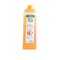 Heno De Pravia Glicerina White Té Showergel 650ml - Jag Couture Beauty