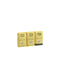 Heno De Pravia Original Jabón Natural Pack 2 X 115g - Jag Couture Beauty