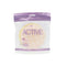 Suavipiel Active Spa Peeling Sponge - Jag Couture Beauty