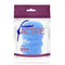 Suavipiel Active Dermo Massage Sponge - Jag Couture Beauty