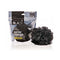 Suavipiel Black Sense Sponge - Jag Couture Beauty