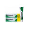 Dentabrit Fluorine Toothpastes Pack Duo - Jag Couture Beauty