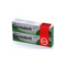Dentabrit Fluorine Toothpastes Pack Duo - Jag Couture Beauty
