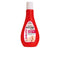 Babaria Pure Acetone Enamels And Permanent Gels 200ml