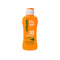 Babaria Sunscreen Lotion With Aloe Vera Spf30 100ml