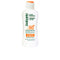 Babaria Sunscreen Spray For Sensitive Skin Spf50 100ml