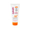 Babaria Face And Neck Sun Cream Anti Spot Wrinkle Spf50 75ml - Jag Couture Beauty