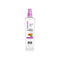 Babaria Sweet Almonds Moisturizing Body Oil 300ml
