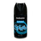 Babaria Splash Deodorant Spray 150ml+50ml Free