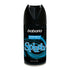 Babaria Splash Deodorant Spray 150ml+50ml Free