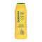 Babaria Classic Bath Gel 600ml - Jag Couture Beauty
