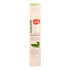 Babaria Aloe Vera Cleansing Lotion 200ml + 100ml Free